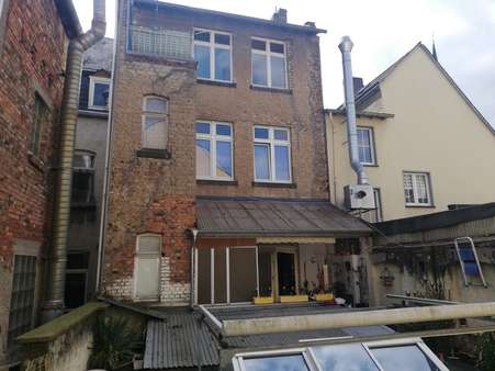 Ladenlokal in 56727 Mayen mit 165m² kaufen