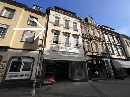 Ladenlokal in 56727 Mayen mit 165m² kaufen