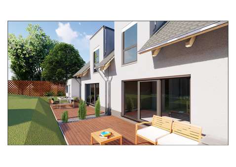 null - Doppelhaushälfte in 56637 Plaidt mit 149m² kaufen