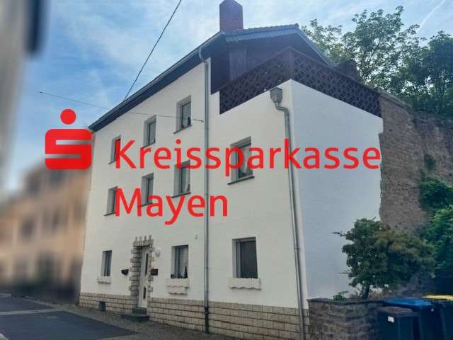 null - Einfamilienhaus in 56626 Andernach mit 85m² kaufen