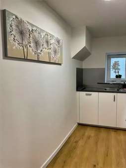 null - Einfamilienhaus in 56626 Andernach mit 85m² kaufen