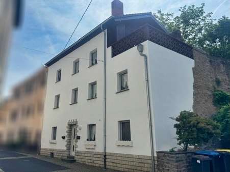 null - Einfamilienhaus in 56626 Andernach mit 85m² kaufen