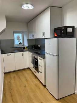 null - Einfamilienhaus in 56626 Andernach mit 85m² kaufen
