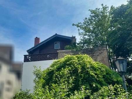 null - Einfamilienhaus in 56626 Andernach mit 85m² kaufen