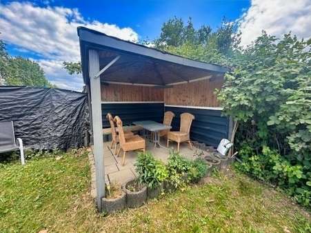 Gastronomie in 56743 Mendig mit 49m² kaufen