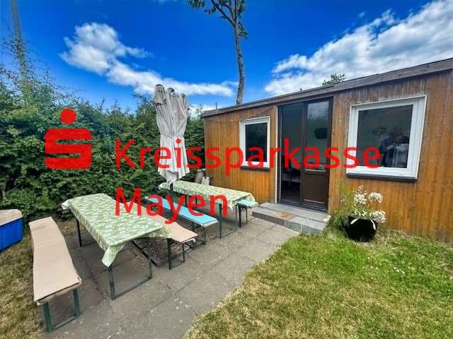 Gastronomie in 56743 Mendig mit 49m² kaufen