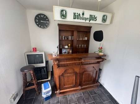 Gastronomie in 56743 Mendig mit 49m² kaufen