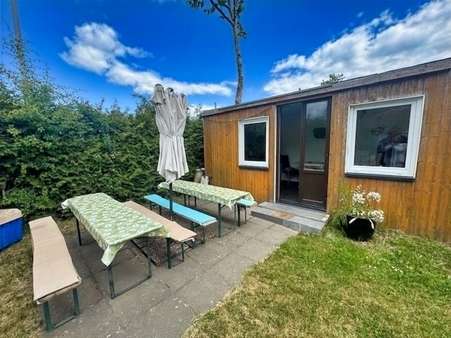 Gastronomie in 56743 Mendig mit 49m² kaufen