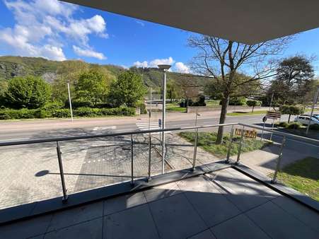 image - Etagenwohnung in 56626 Andernach mit 63m² mieten