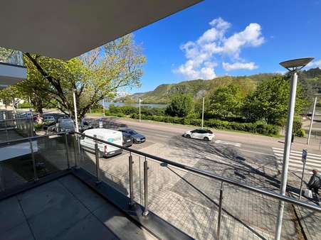 image - Etagenwohnung in 56626 Andernach mit 63m² mieten