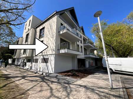 image - Etagenwohnung in 56626 Andernach mit 63m² mieten