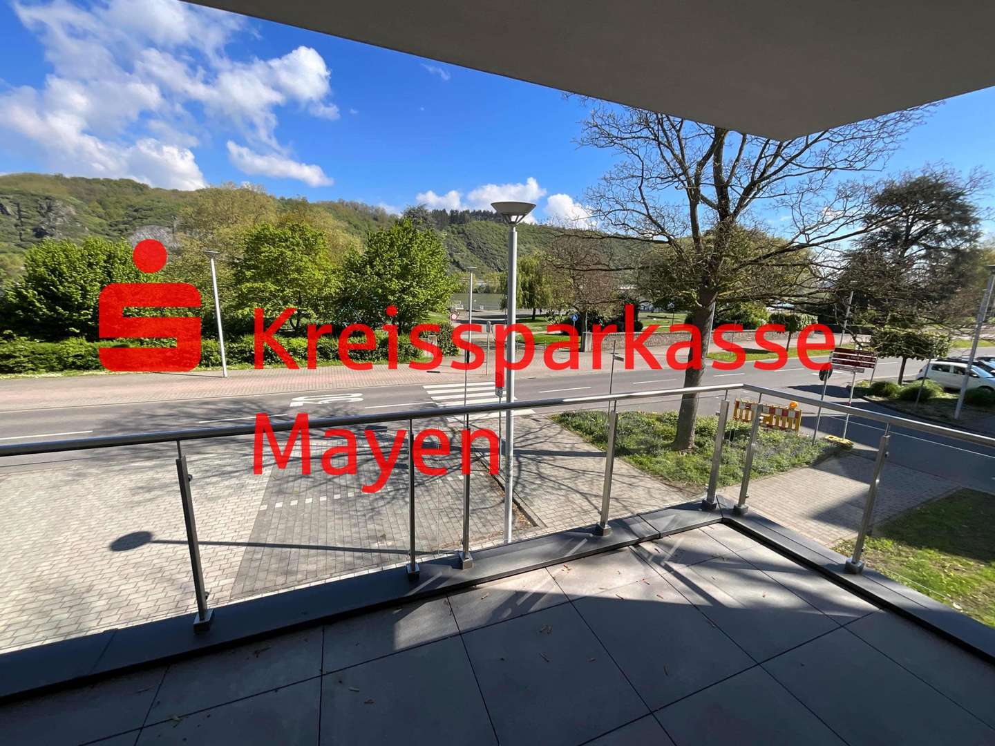 image - Etagenwohnung in 56626 Andernach mit 63m² mieten