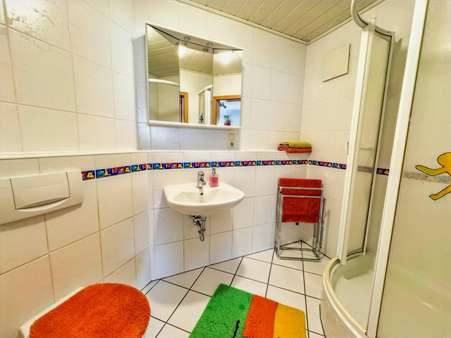 UG: Duschbad UG: Duschbad - Doppelhaushälfte in 56626 Andernach mit 150m² kaufen