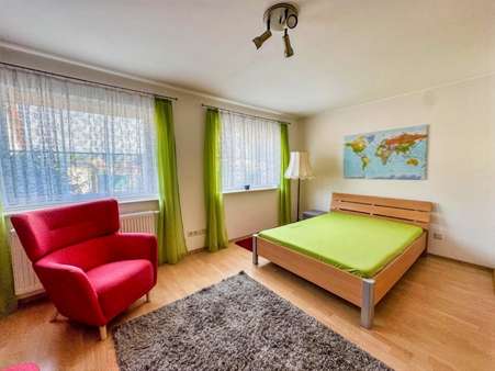 UG:Gästezimmer UG:Gästezimmer - Doppelhaushälfte in 56626 Andernach mit 150m² kaufen