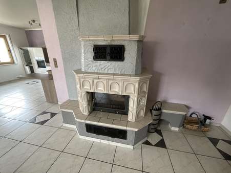 null - Etagenwohnung in 56626 Andernach mit 108m² kaufen