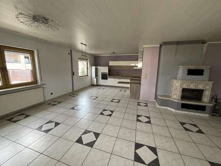 null - Etagenwohnung in 56626 Andernach mit 108m² kaufen