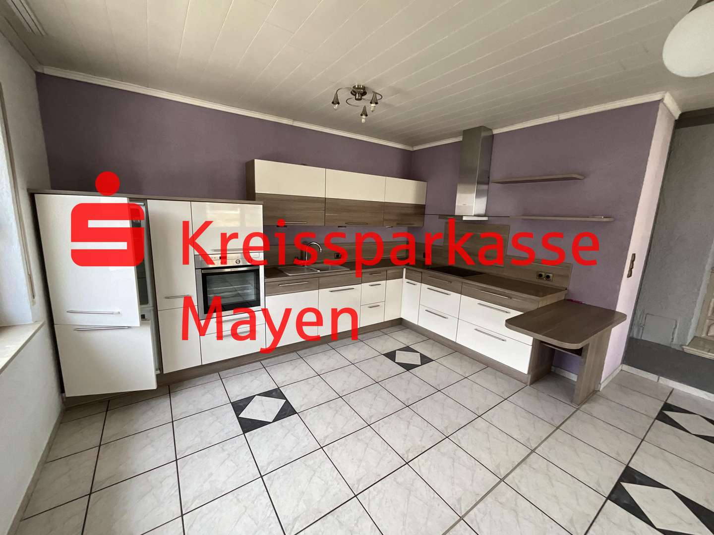 null - Etagenwohnung in 56626 Andernach mit 108m² kaufen