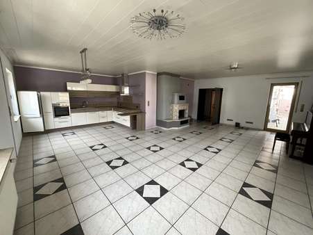 null - Etagenwohnung in 56626 Andernach mit 108m² kaufen