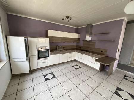 null - Etagenwohnung in 56626 Andernach mit 108m² kaufen