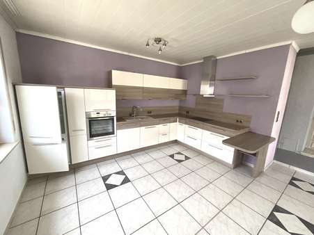 Etagenwohnung in 56626 Andernach mit 108m² kaufen
