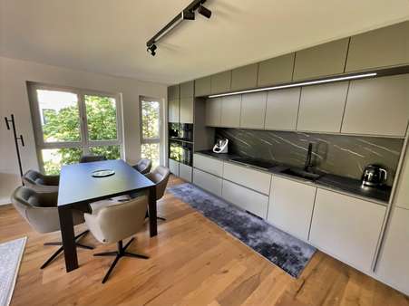 null - Etagenwohnung in 56626 Andernach mit 92m² als Kapitalanlage kaufen