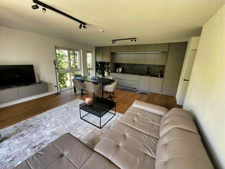 null - Etagenwohnung in 56626 Andernach mit 92m² als Kapitalanlage kaufen