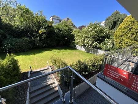 Etagenwohnung in 56626 Andernach mit 92m² kaufen