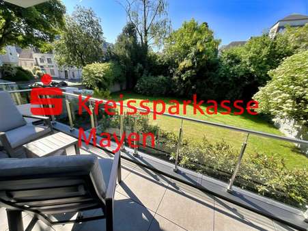 Etagenwohnung in 56626 Andernach mit 92m² kaufen