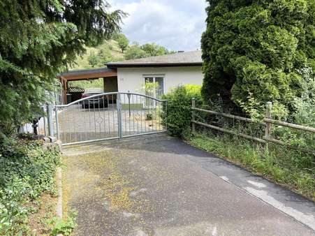 Frontans Frontans - Bungalow in 56753 Trimbs mit 180m² kaufen