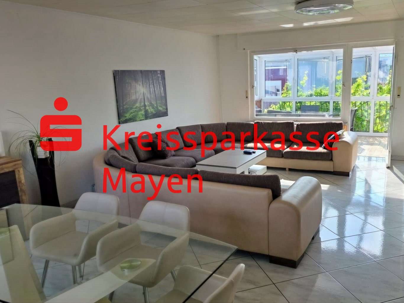 Zweifamilienhaus in 56218 Mülheim-Kärlich mit 280m² kaufen