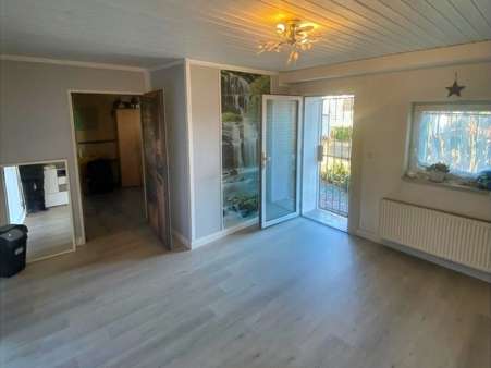 Zimmer EG - Zweifamilienhaus in 56218 Mülheim-Kärlich mit 280m² kaufen