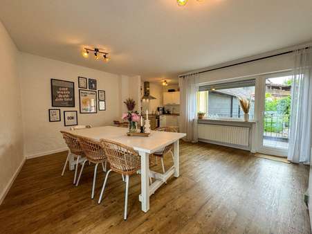 OG OG - Einfamilienhaus in 56761 Gamlen mit 150m² kaufen
