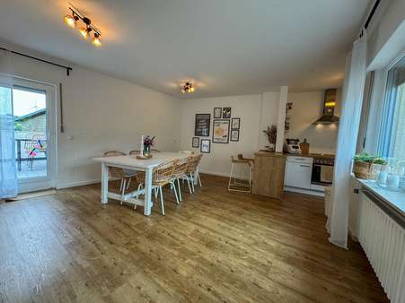 OG OG - Einfamilienhaus in 56761 Gamlen mit 150m² kaufen