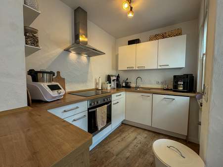 OG OG - Einfamilienhaus in 56761 Gamlen mit 150m² kaufen