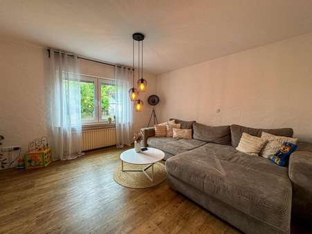 OG OG - Einfamilienhaus in 56761 Gamlen mit 150m² kaufen
