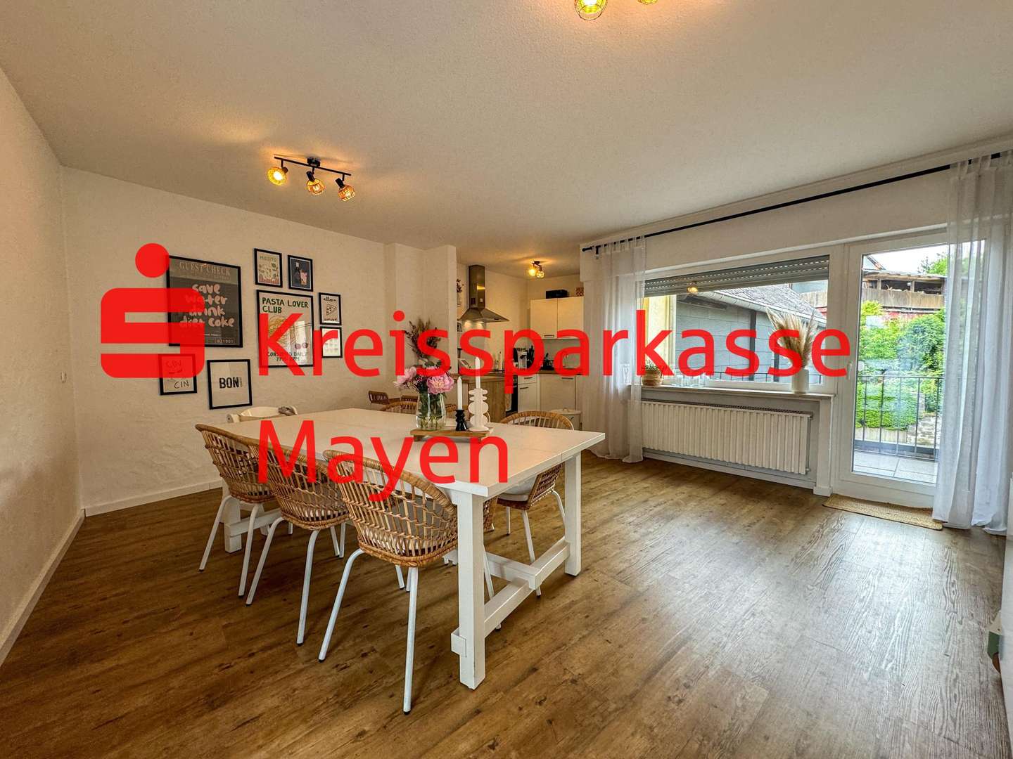 OG OG - Einfamilienhaus in 56761 Gamlen mit 150m² kaufen