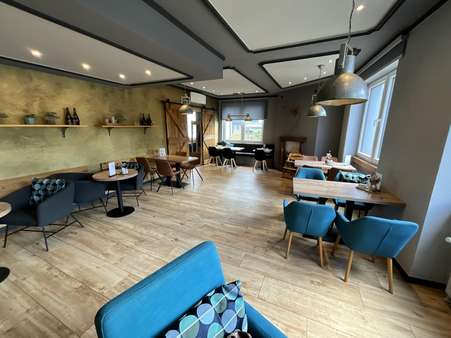 null - Wohn- / Geschäftshaus in 56637 Plaidt mit 201m² als Kapitalanlage kaufen
