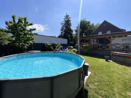 null - Einfamilienhaus in 56626 Andernach mit 120m² als Kapitalanlage kaufen