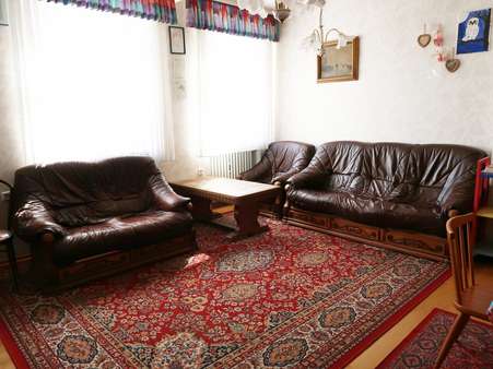 OG 2 Wohnbereich OG 2 Wohnbereich - Mehrfamilienhaus in 56727 Mayen mit 237m² kaufen