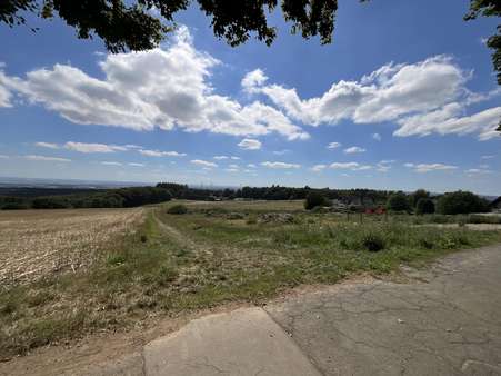 Grundstück in 56727 Mayen mit 361m² kaufen