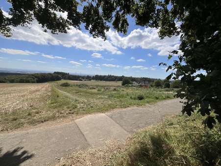 Grundstück in 56727 Mayen mit 361m² kaufen