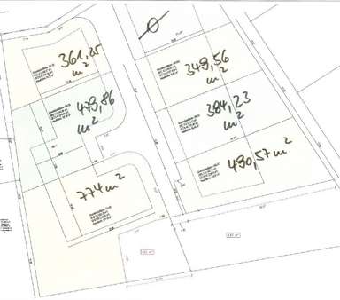 Grundstücksgrößen - Grundstück in 56727 Mayen mit 361m² kaufen