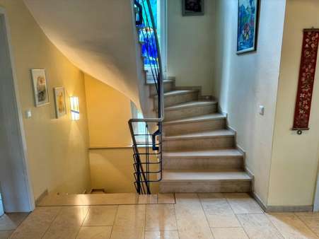 Einfamilienhaus in 56332 Löf mit 172m² mieten
