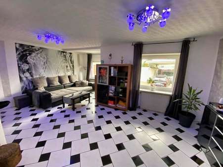 Einfamilienhaus in 56751 Polch mit 120m² kaufen