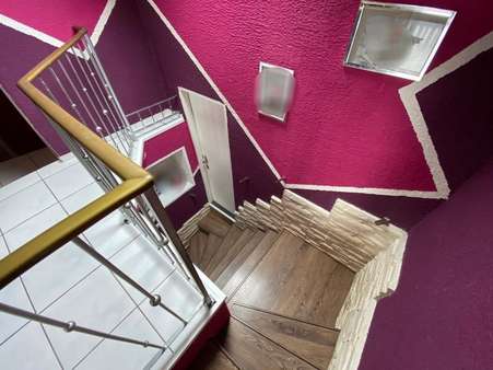 Einfamilienhaus in 56751 Polch mit 120m² kaufen
