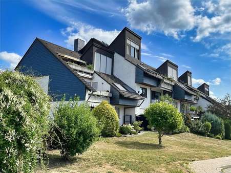 Maisonette-Wohnung in 56626 Andernach mit 110m² kaufen
