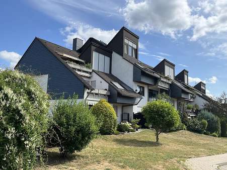 Maisonette-Wohnung in 56626 Andernach mit 110m² kaufen