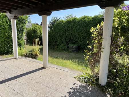 Freisitz Freisitz - Villa in 56736 Kottenheim mit 230m² kaufen
