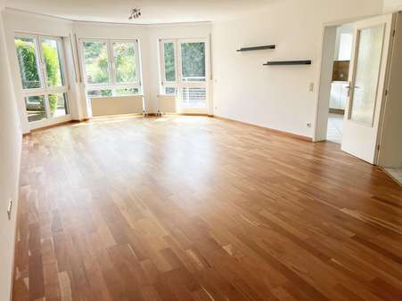 WohnEsszimmer - Etagenwohnung in 56727 Mayen mit 130m² kaufen