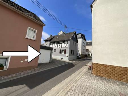 Einfamilienhaus in 56645 Nickenich mit 60m² kaufen